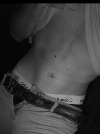 OnlyFans cuenta mark-fedorov avatar 1