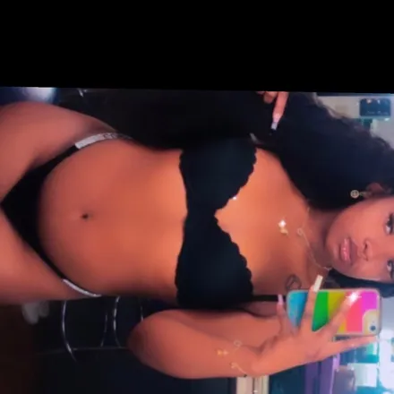 OnlyFans cuenta damnthatshitfat header 2