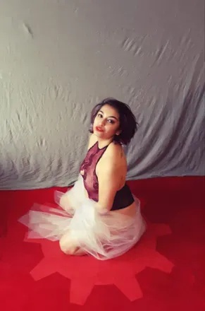 OnlyFans cuenta espieofchaos avatar 1