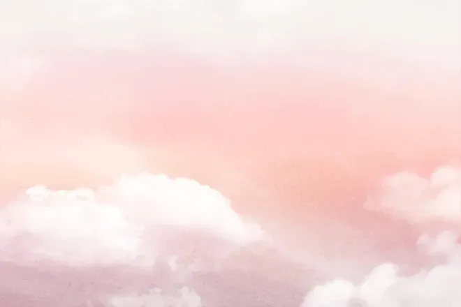 OnlyFans cuenta elsassecret header 2
