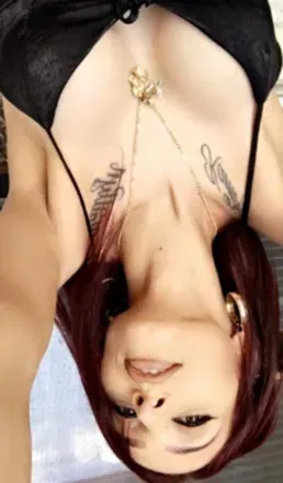 OnlyFans cuenta u90429327 avatar 1