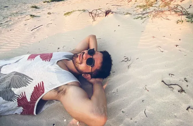 OnlyFans cuenta viejofanaticodeti header 2