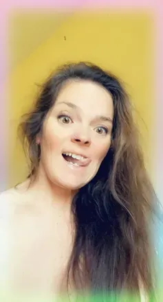 OnlyFans cuenta valentinalarue avatar 1