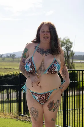 OnlyFans cuenta 9switchmissy header 2