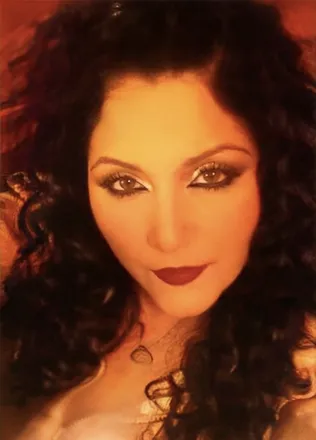 OnlyFans cuenta horrorqueen78 header 2