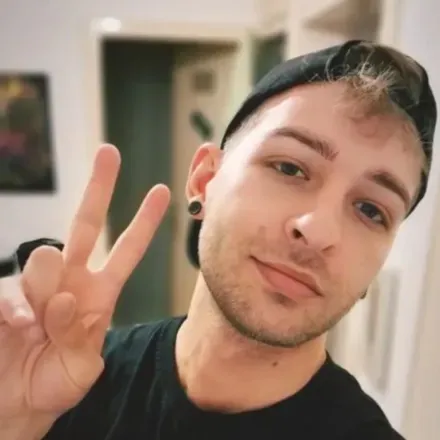 OnlyFans cuenta kleinjojo avatar 1