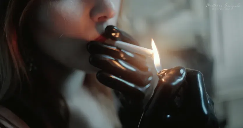 OnlyFans account  ms_euryale header 2