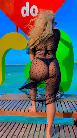 OnlyFans cuenta marineres23 header 2