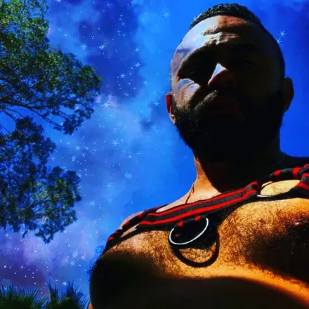 OnlyFans account  willysmacks avatar 1