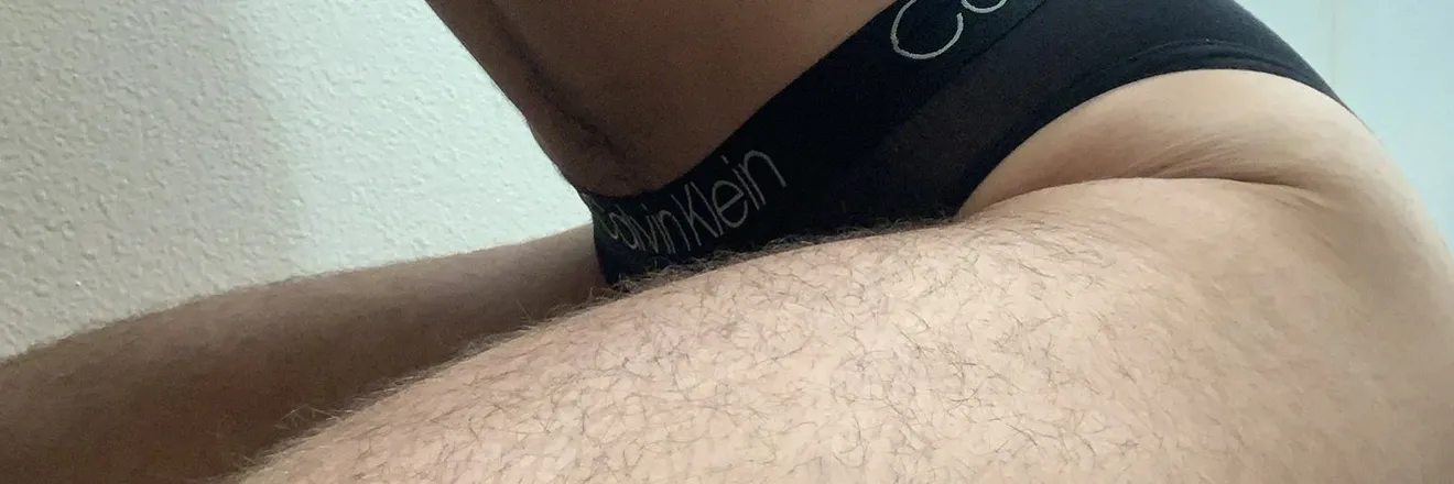 OnlyFans cuenta youngg_daddyyy header 2