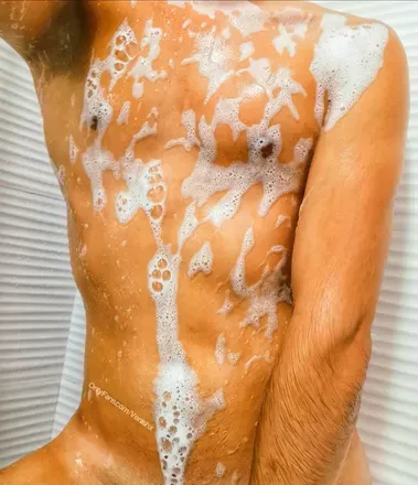 OnlyFans cuenta venishxfree avatar 1