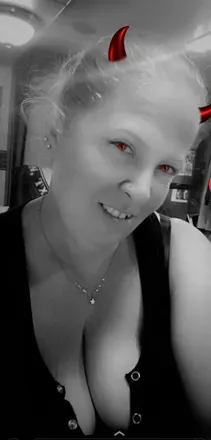 OnlyFans cuenta txdaddysgurl avatar 1