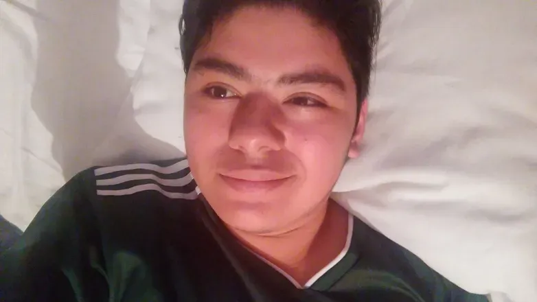 OnlyFans cuenta juanpab20012314 avatar 1