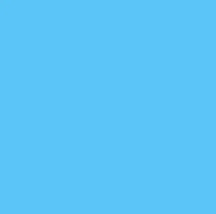 OnlyFans cuenta ccpickz header 2