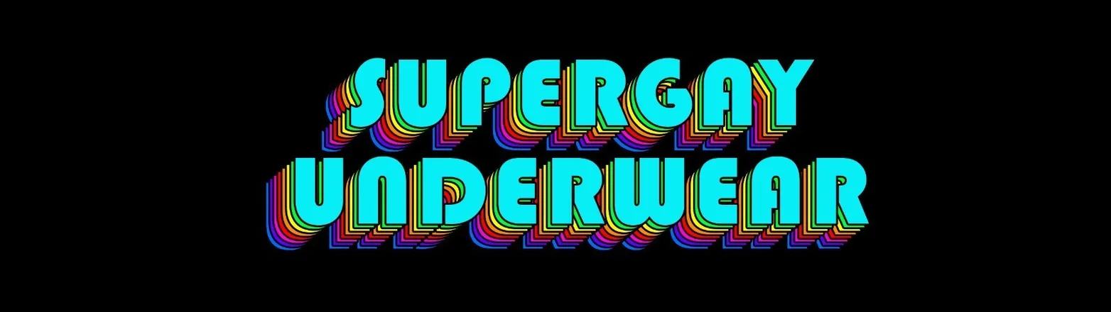 OnlyFans cuenta supergayundies header 2
