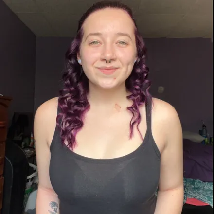 OnlyFans cuenta elizabeth420xxx header 2