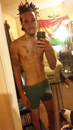 OnlyFans cuenta lightskinkeithsweat69 header 2