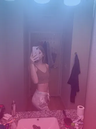 OnlyFans account  jjsweets2 avatar 1