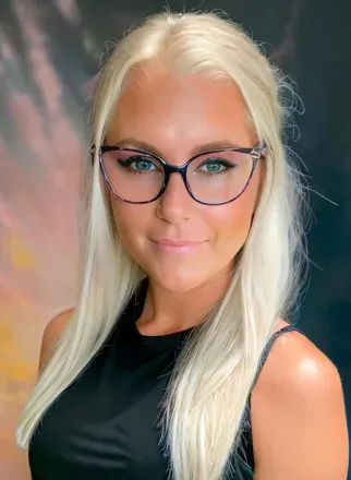 OnlyFans account  oxdaddysgirlxo avatar 1