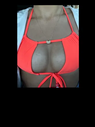 OnlyFans cuenta betty1100 header 2