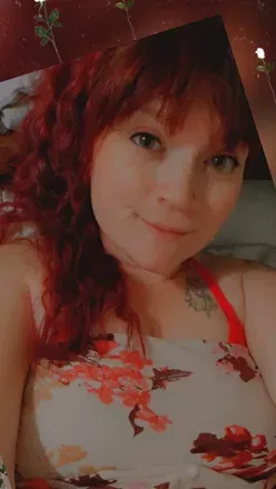 OnlyFans cuenta tattoomomma95 avatar 1