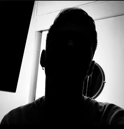 OnlyFans cuenta leaeiouxyz avatar 1