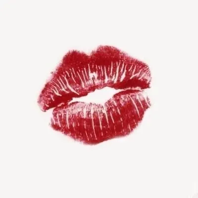 OnlyFans cuenta bebycherrry avatar 1