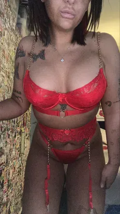 OnlyFans cuenta sativa.diva123 avatar 1
