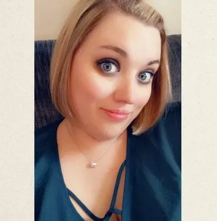 OnlyFans account  thicciqueen2020 avatar 1