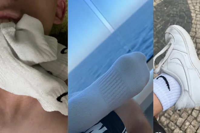 OnlyFans cuenta biboydd header 2