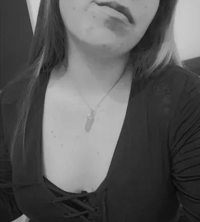 OnlyFans cuenta francia100 avatar 1