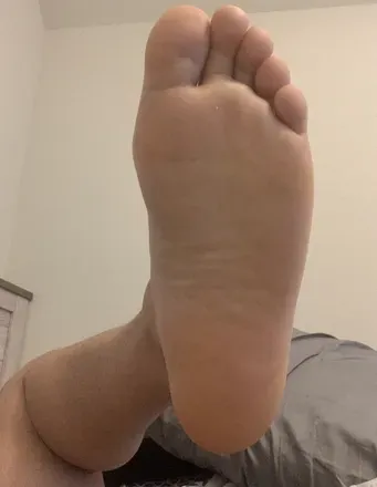 OnlyFans cuenta ricanmasterfeet avatar 1