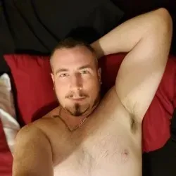 OnlyFans cuenta foltzd3 avatar 1