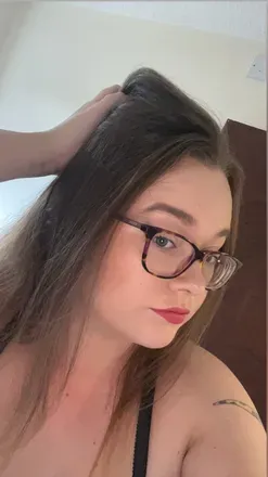 OnlyFans cuenta lucygeorgie22 avatar 1