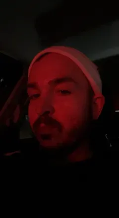 OnlyFans cuenta jungle-monkey avatar 1