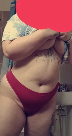 OnlyFans cuenta lexx1310 avatar 1