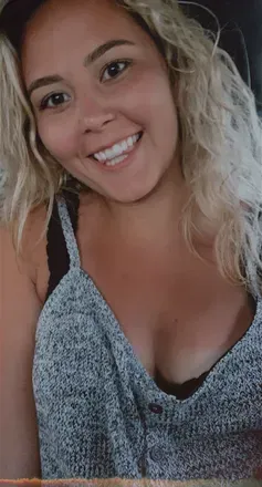 OnlyFans cuenta justyouraveragelex avatar 1