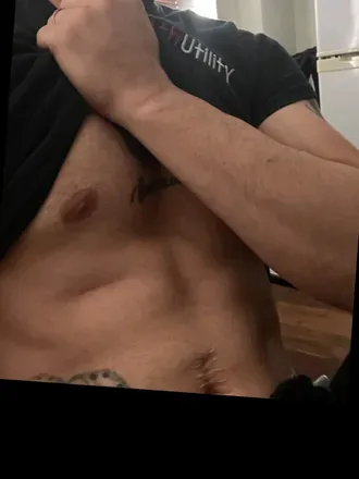 OnlyFans cuenta braziliafightercock avatar 1