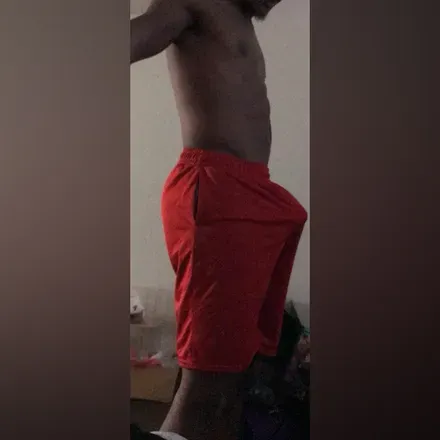 OnlyFans account  magicmike55 header 2