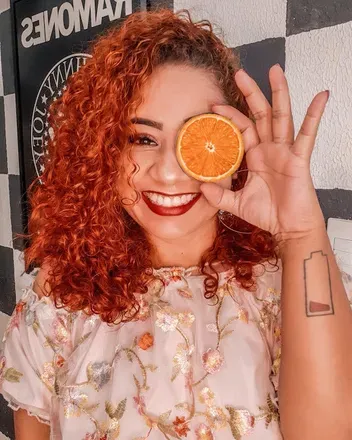 OnlyFans cuenta prazeraloy avatar 1