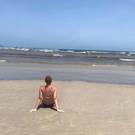 OnlyFans account  u114697413 header 2