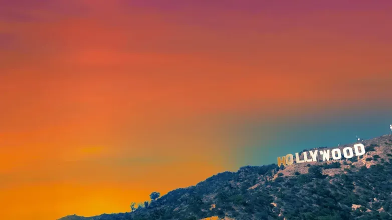 OnlyFans cuenta chrisgainz header 2