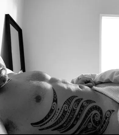 OnlyFans cuenta u106150015 header 2