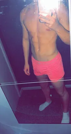 OnlyFans cuenta yaboiben avatar 1