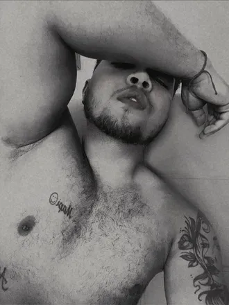 OnlyFans cuenta dmez09 avatar 1