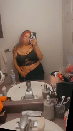 OnlyFans cuenta spookybabesxxx avatar 1