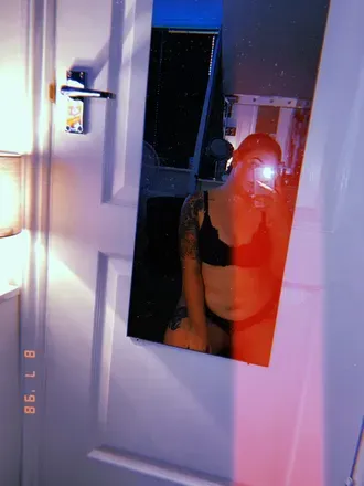 OnlyFans cuenta mmlwx avatar 1