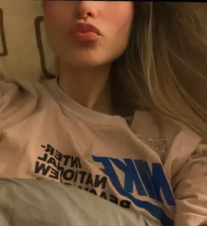 OnlyFans cuenta angie029 avatar 1