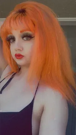 OnlyFans cuenta groovynights avatar 1