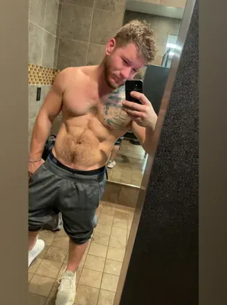 OnlyFans cuenta kemosobi avatar 1